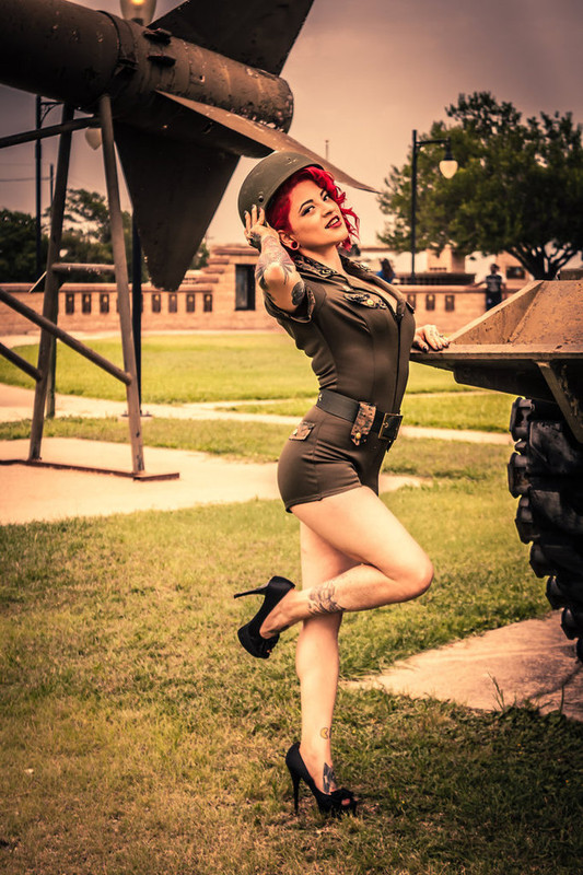 military_pinup_shoot_by_ztardazephotography_d80j