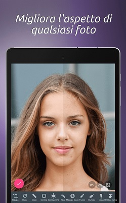 [ANDROID] Face Editor Premium v6.0 .apk - ITA