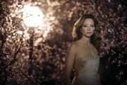 Jodie_Foster_mb79