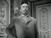 La presidentessa (1952) .avi DVDRip XviD AC3 ITA