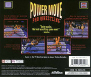 Power_Move_Pro_Wrestling_B