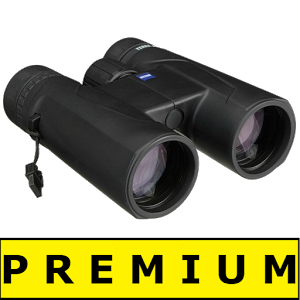 [ANDROID] Binoculars PRO PREMIUM NO ADS v1.8 .apk - ITA