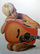 nancy_sinatra_81