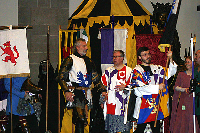 tabards.jpg