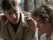 Aquila Mortale (1989) .avi DVDRip XviD AC3 ITA