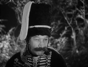 Stanlio e Ollio - La ragazza di Boemia / Noi Siamo Zingarelli (1936) .avi DVDRip XviD AC3 ITA