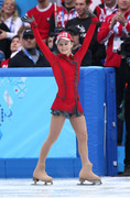 Julia_LIPNITSKAIA_team_event_olympics_sochi_2014