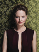 Jodie_Foster_mb82