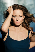 Jodie_Foster_mb83