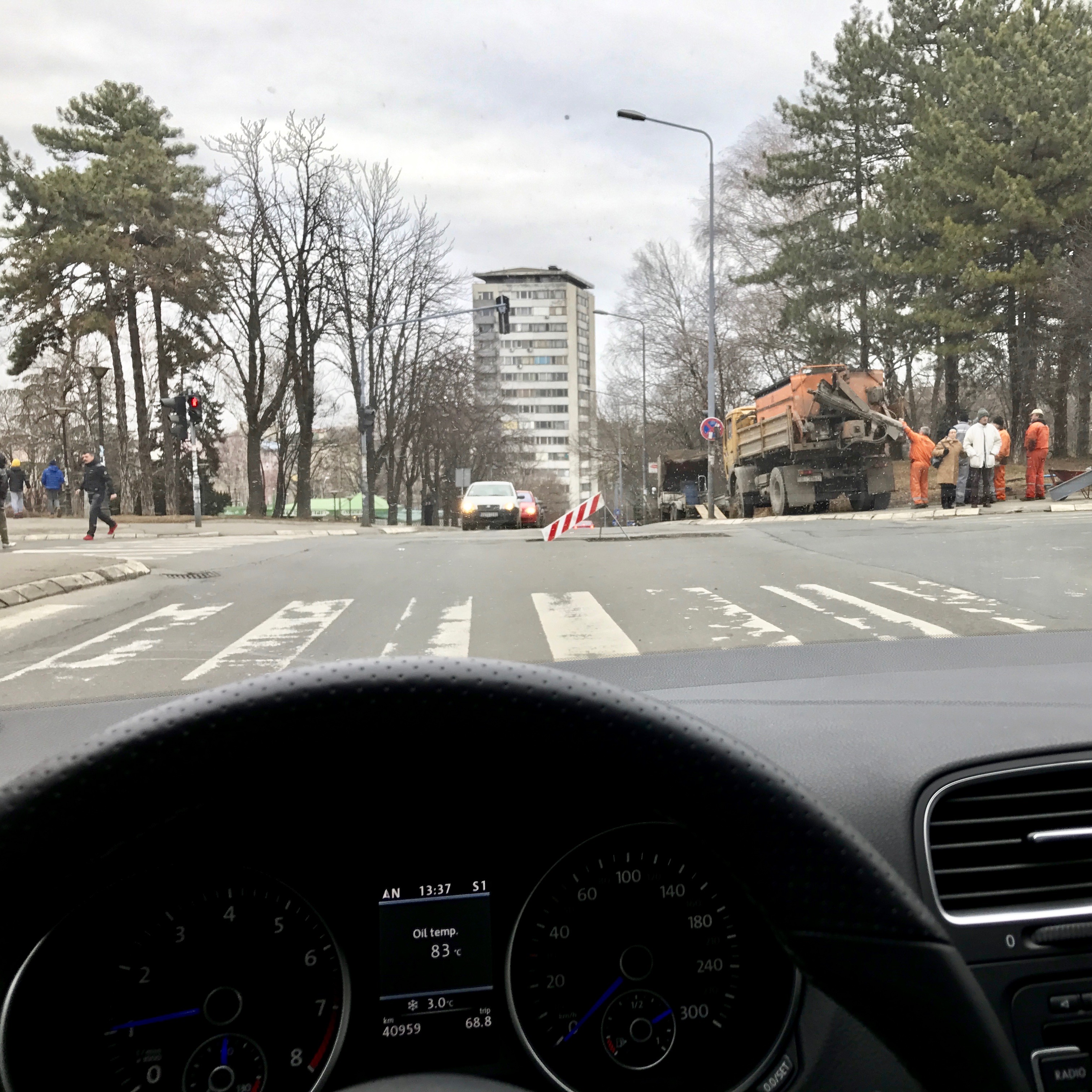 Slika
