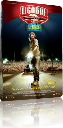 Ligabue - Campovolo (2011) DVD5 