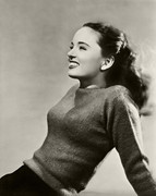 ann_blyth_a74