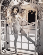 anne_shirley_a10