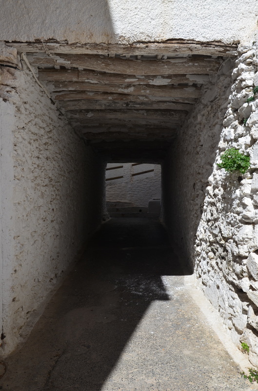 PAMPANEIRA-10-3-2017-GRANADA - Los pueblos más bonitos de España-2010/2023 (9)