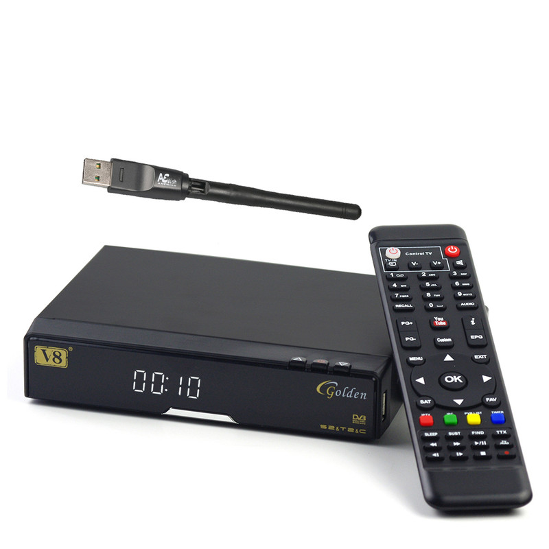 V8_Golden_Satellite_Receiver_With_1_piese_USB_WI.jpg