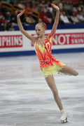 Juulia_Turkkila_ISU_World_Figure_Skating_Champio