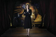 Jodie_Foster_mb80