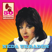 [Slika: cover.jpg]