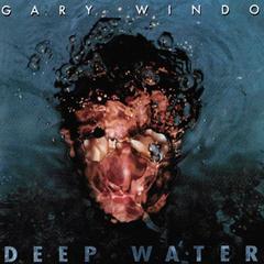 Gary Windo - Deep Water (2014).mp3-320kbs