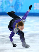 Figure_Skating_Winter_Olympics_Day_7_v_RBVy_OH6n_OP