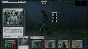 [PSP] Metal Gear Acid (2005) - SUB ITA