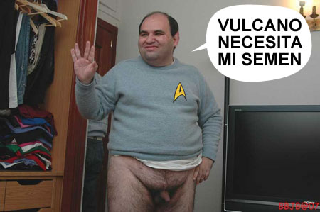 OJITO.jpg