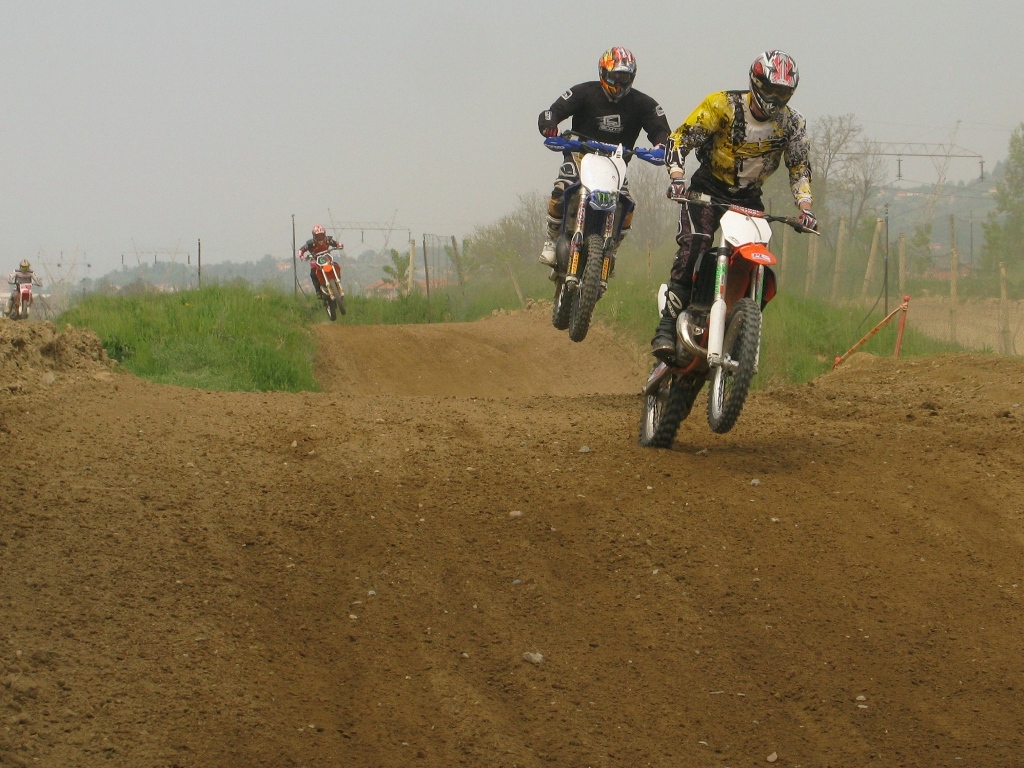 regionale_motocross_pinerolo_mx2_over_50_asi_041