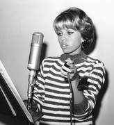 nancy_sinatra_78