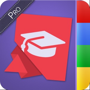 [ANDROID] Agenda Scolastica Pro v2.4.9 .apk - ITA