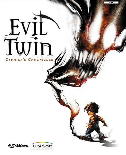 eviltwincyprienschronicles_ps2_99876_1