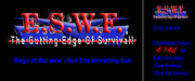 Edge_of_Survival_Wrestling_Federation