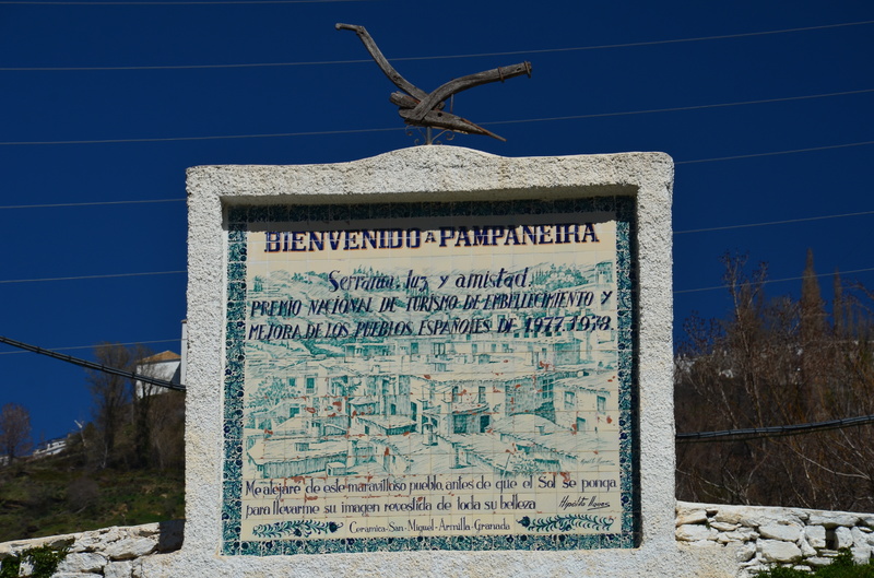 PAMPANEIRA-10-3-2017-GRANADA - Los pueblos más bonitos de España-2010/2023 (7)