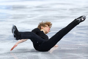 Kevin_Reynolds_Winter_Olympics_Figure_Skating_Ox