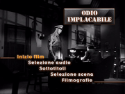 Odio implacabile (1947) DVD5 Copia 1:1 ITA-ENG