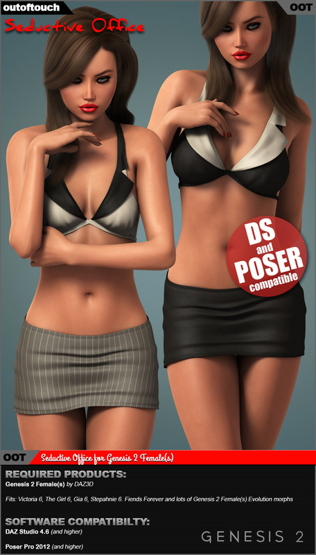 Iv 100 Seductive Poses For Genesis 8 Female S Topgfx Daz3d