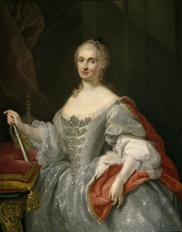 800px-_Maria_Amalia_of_Saxony_as_Queen_of_Naples