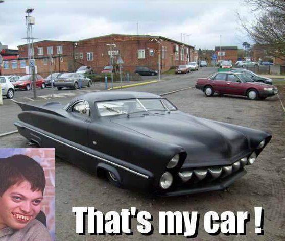 thats_my_car.jpg