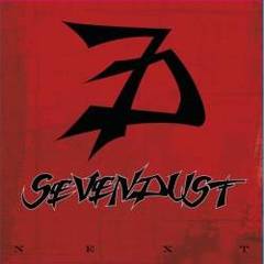Sevendust - Next (2005).mp3 - 128 Kbps
