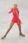 Anna_Pogorilaya_ISU_World_Figure_Skating_Champio