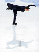 Figure_Skating_Winter_Olympics_Day_7_AMZLm_Ocofyn