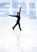 Figure_Skating_Winter_Olympics_Day_7_Pqn_RSl_Ixe_SX