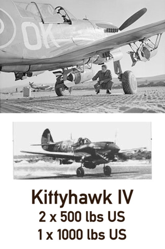 Mk_IV_Kittybomber.jpg