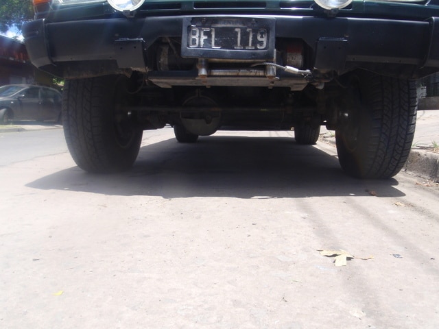 Imagen