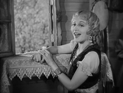 Stanlio e Ollio - La ragazza di Boemia / Noi Siamo Zingarelli (1936) .avi DVDRip XviD AC3 ITA