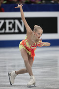 Juulia_Turkkila_ISU_World_Figure_Skating_Champio