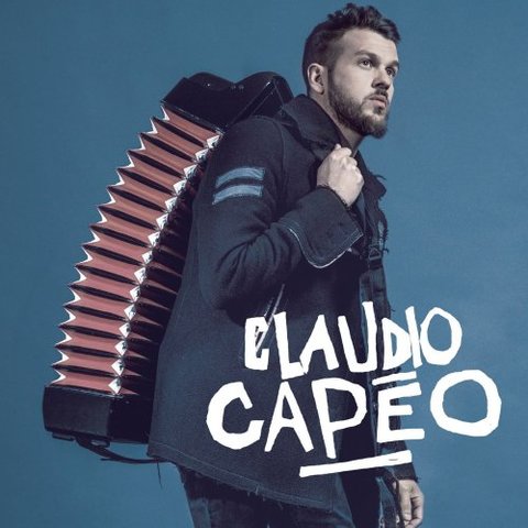 TÉLÉCHARGER CLAUDIO CAPEO UN HOMME DEBOUT CLAUDIO HOMME DEBOUT TÉLÉCHARGER CAPEO UN