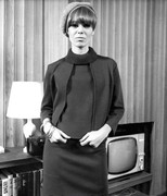 anita_pallenberg_a06
