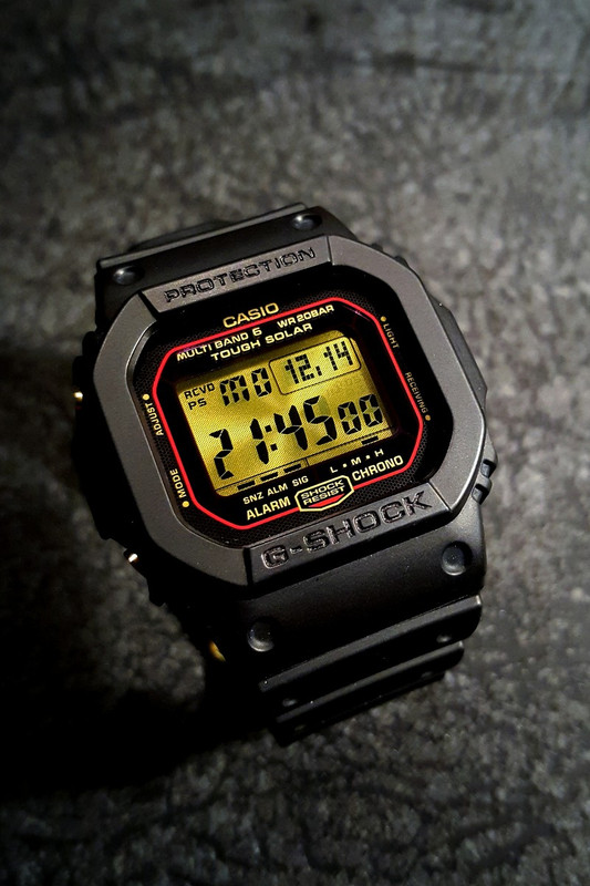 GW_M5630_Black.jpg