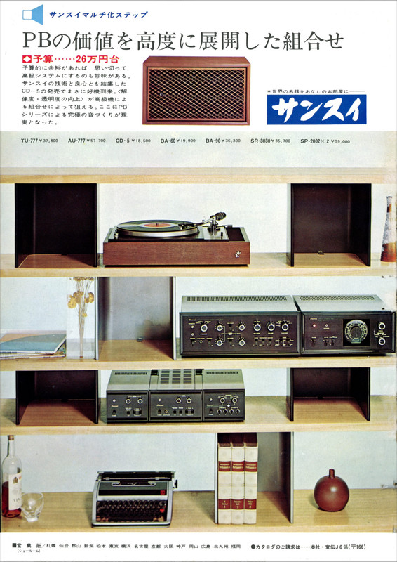 [Bild: Sansui31.jpg]