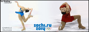 Gabrielle_Daleman_Sochi_Olympics